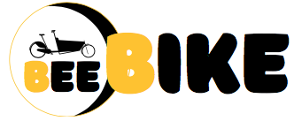 logo- BeeBike
